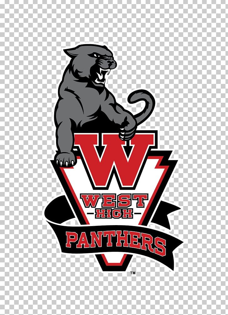 West High School Salt Lake City School District National Secondary School PNG, Clipart, Area, Artwork, Brand, City, Class Free PNG Download