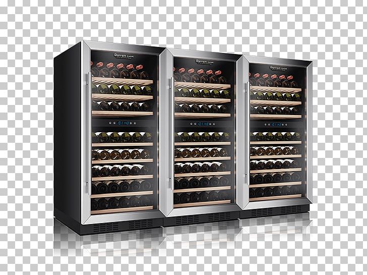 Wine Cooler Refrigerator Wine Cellar Armoires & Wardrobes PNG, Clipart, Alcoholic Drink, Armoires Wardrobes, Bathroom, Bottle, Cabinetry Free PNG Download
