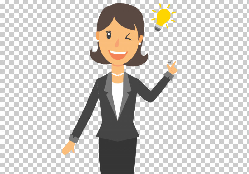 Cartoon Gesture Finger Businessperson Animation PNG, Clipart, Animation, Business, Businessperson, Cartoon, Employment Free PNG Download