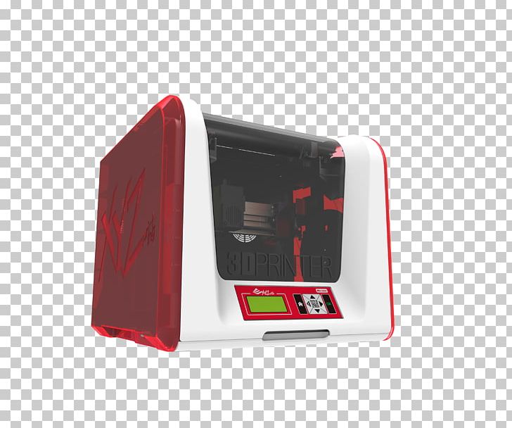 3D Printing 3D Printers Extrusion PNG, Clipart, 3d Printers, 3d Printing, Brother Industries, Color, Cyber Monday Free PNG Download