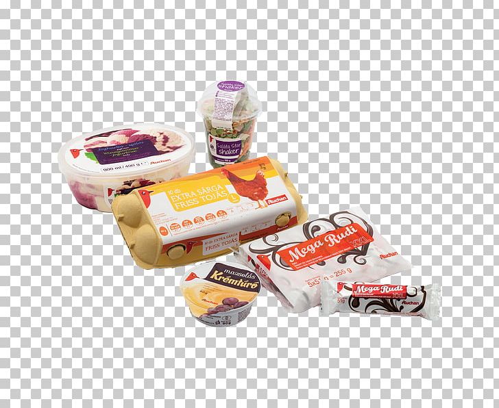 Auchan Private Label Quality Brand PNG, Clipart, Auchan, Brand, Confectionery, Convenience Food, Elintarvike Free PNG Download
