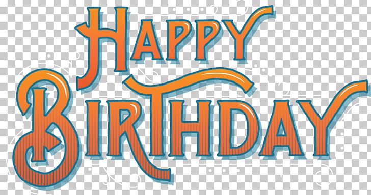 Birthday Cake Logo PNG, Clipart, Area, Atlanta, Banner, Birthday, Birthday Cake Free PNG Download