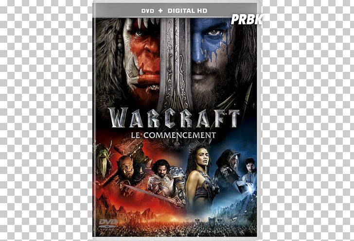 Blu-ray Disc DVD Blackhand Digital Copy 0 PNG, Clipart, 4k Resolution, 2016, Action Film, Blackhand, Bluray Disc Free PNG Download