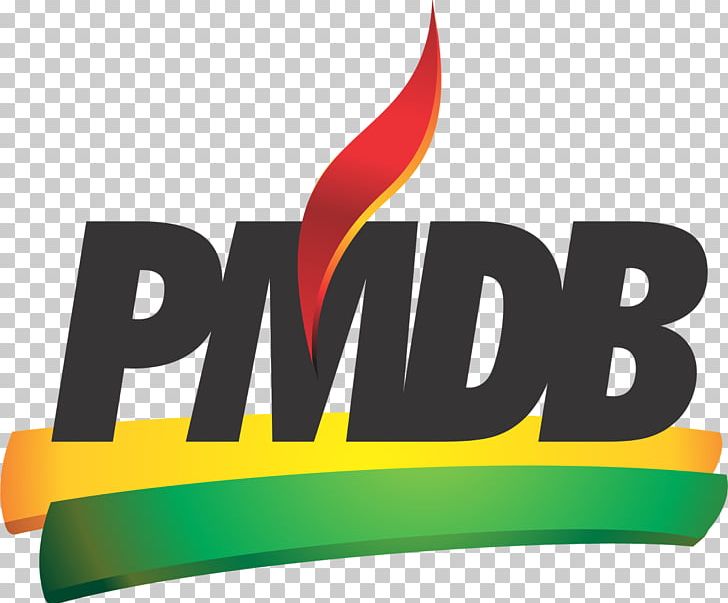 Brazilian Democratic Movement Political Party Politician Election Workers' Party PNG, Clipart,  Free PNG Download