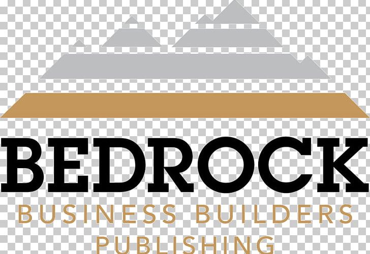 Business Mining Stock White Rock Minerals Money PNG, Clipart, Angle, Area, Bedrock, Brand, Business Free PNG Download