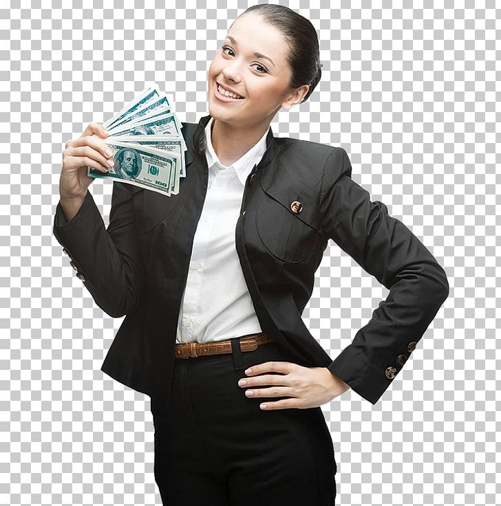 Businessperson Stock Photography Money PNG, Clipart, Blazer, Business, Businessperson, Finance, Holding Company Free PNG Download