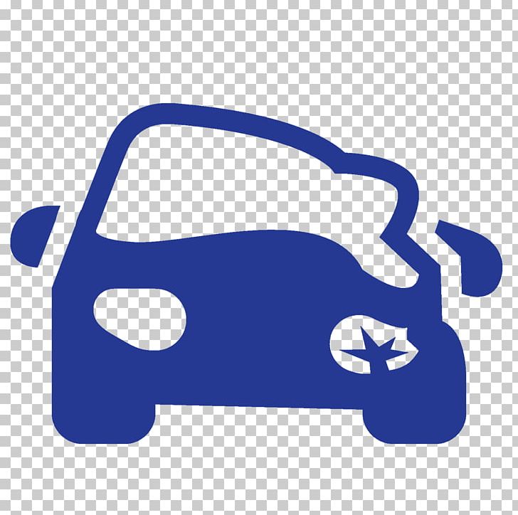 Car Computer Icons Vehicle Ford Model T MINI PNG, Clipart, Angle, Blue, Car, Car Icon, Computer Free PNG Download