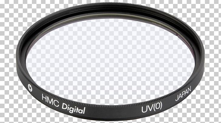 Car Rim Bicycle Lens Computer Hardware PNG, Clipart, Advance, Auto Part, Bicycle, Bicycle Part, Car Free PNG Download