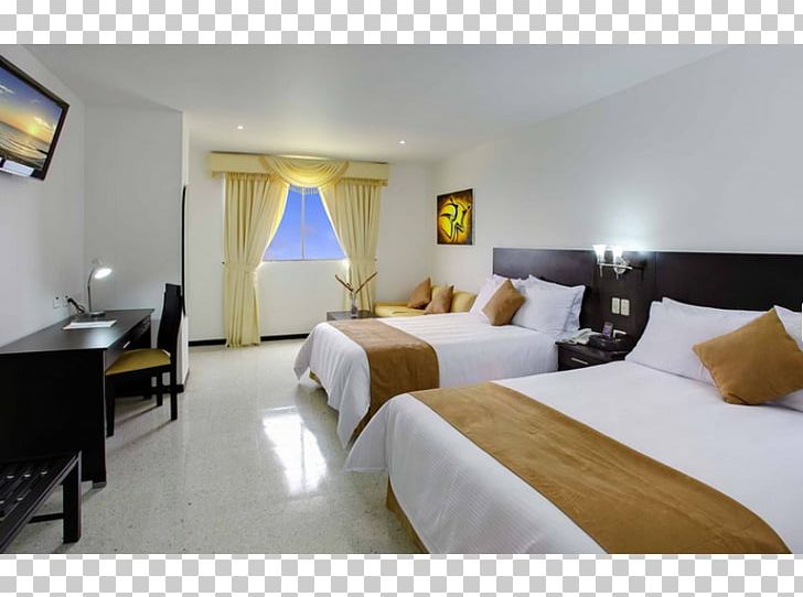 Cartagena Plaza Hotel Suite All-inclusive Resort Travel PNG, Clipart, Accommodation, Allinclusive Resort, Beach, Cartagena, Hotel Free PNG Download