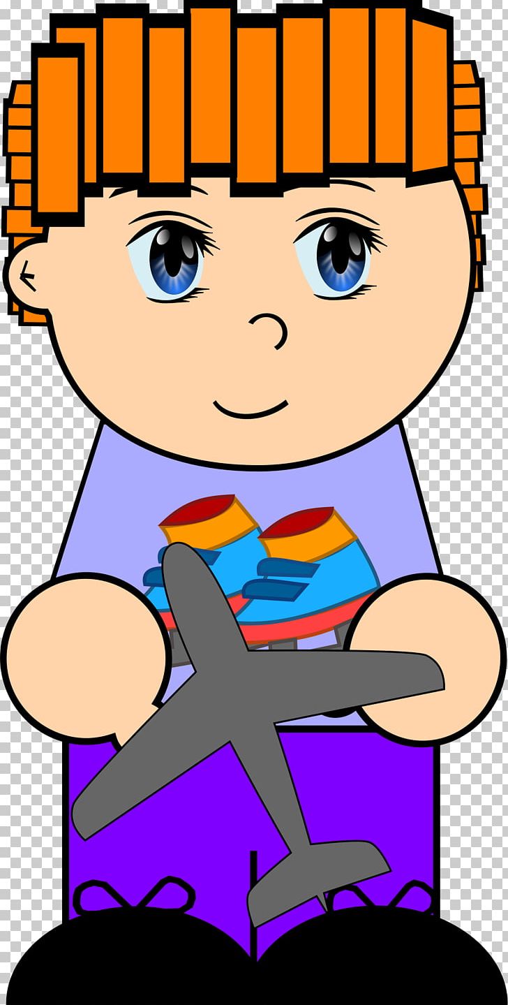 Cartoon Child Drawing PNG, Clipart, Animation, Art, Artwork, Boy, Cartoon Free PNG Download