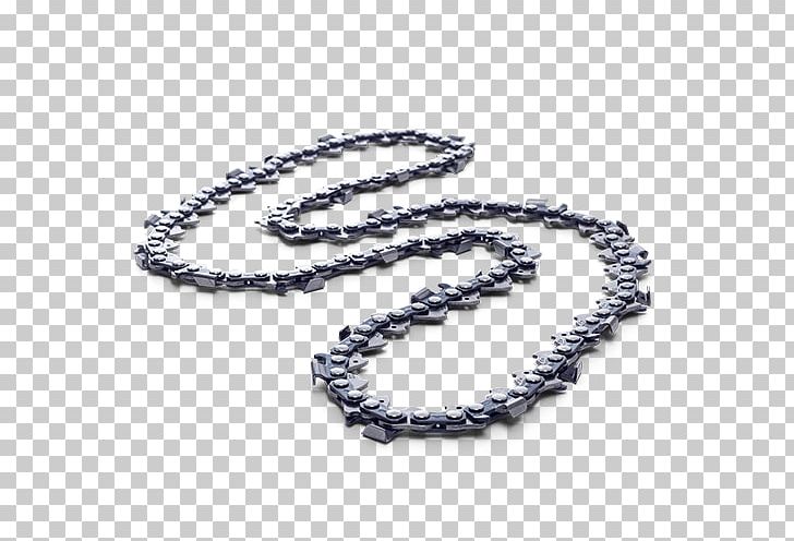 Chainsaw Husqvarna Group Saw Chain Poulan Lawn Mowers PNG, Clipart, Bead, Blade, Chain, Chainsaw, Circular Saw Free PNG Download