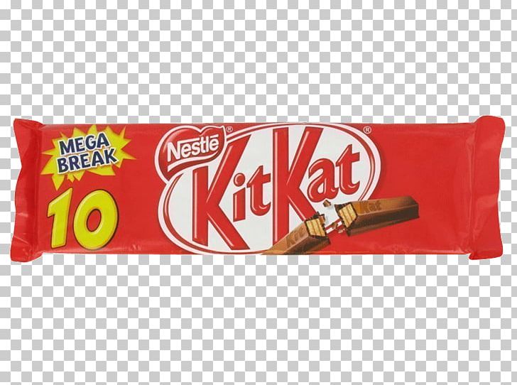 Chocolate Bar Wafer Kit Kat Product Nestlé PNG, Clipart, Chocolate Bar, Flavor, Kit Kat, Nestle, Snack Free PNG Download