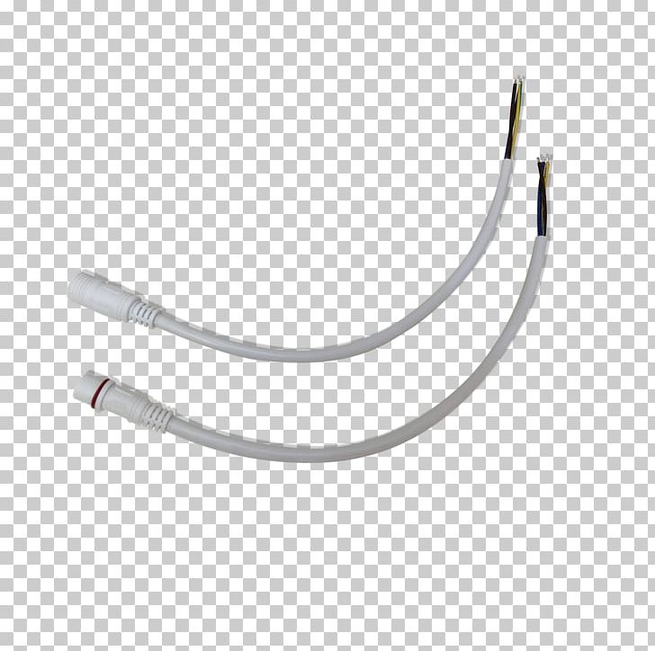 Coaxial Cable PNG, Clipart, Cable, Coaxial, Coaxial Cable, Electrical Cable, Electronics Accessory Free PNG Download