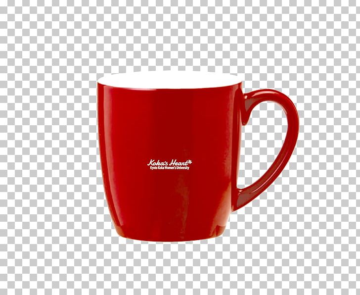 Coffee Cup Mug PNG, Clipart, Coffee, Coffee Cup, Coffeemaker, Cup, Drinkware Free PNG Download