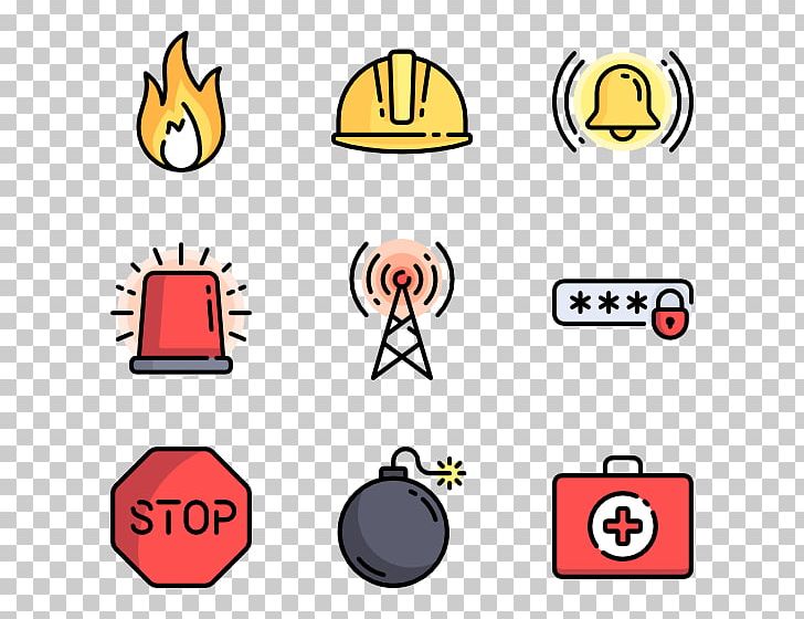 Computer Icons Emoticon Smiley PNG, Clipart, Area, Brand, Computer Icons, Emoticon, Encapsulated Postscript Free PNG Download