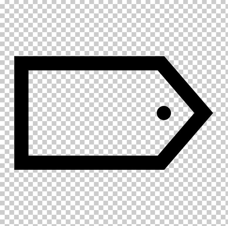 Computer Icons Label Tag PNG, Clipart, Angle, Area, Barcode, Black, Circle Free PNG Download