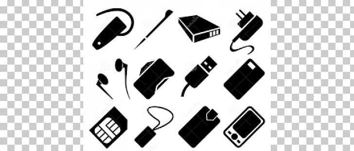 Computer Icons Mobile Phones PNG, Clipart, Angle, Black, Black And White, Brand, Computer Free PNG Download