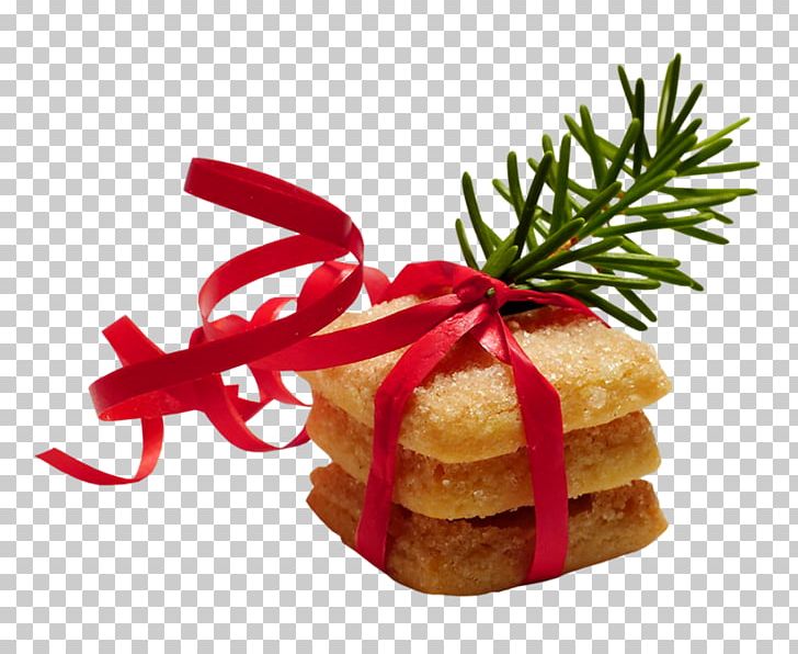 Cookies And Crackers Christmas Day Paper Photograph PNG, Clipart, Cap Malheureux, Christmas Day, Christmas Ornament, Cookies And Crackers, Desktop Wallpaper Free PNG Download