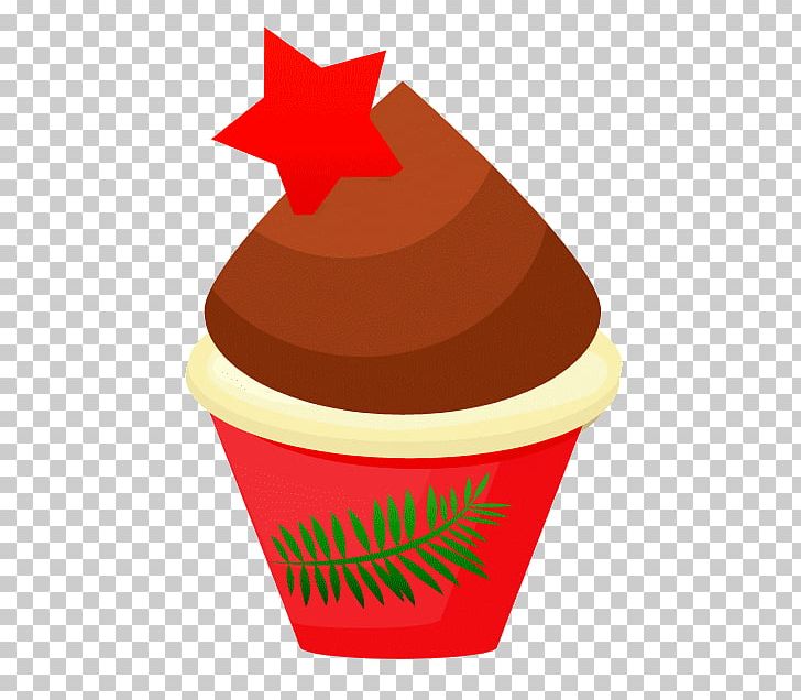 Cupcake Muffin Christmas Cake PNG, Clipart, Cafe, Cake, Christmas, Christmas Cake, Computer Icons Free PNG Download