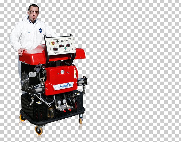 Electric Generator Machine Polyurethane Electricity Diesel Generator PNG, Clipart, Compressor, Diesel Generator, Electric Generator, Electricity, Enginegenerator Free PNG Download