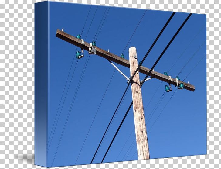 Electricity Public Utility Energy Line Angle PNG, Clipart, Angle, Electrical Supply, Electricity, Energy, Line Free PNG Download