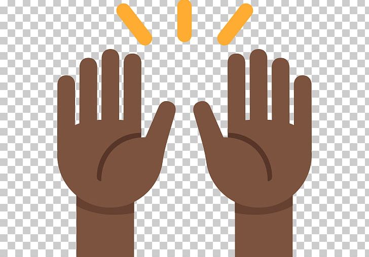 Emojipedia Praying Hands Human Skin Color PNG, Clipart, Apple Color Emoji, Dark Skin, Emoji, Emojipedia, Finger Free PNG Download