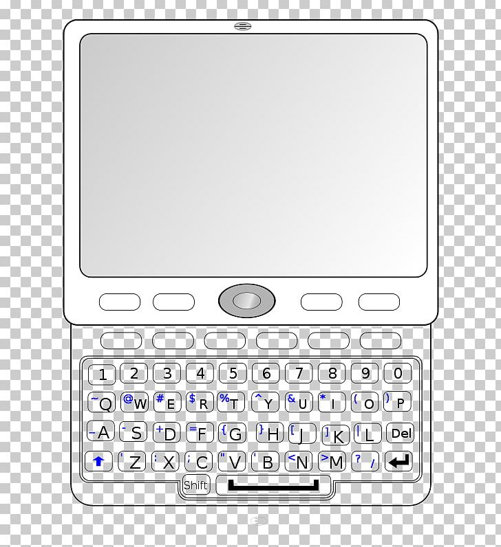 Feature Phone Smartphone LG Optimus Slider Computer Icons PNG, Clipart, Cellular Network, Communication, Communication Device, Comp, Electronic Device Free PNG Download