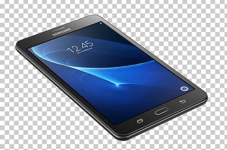 Feature Phone Smartphone Samsung Galaxy J7 Samsung Galaxy J Max PNG, Clipart, Android, Computer, Electronic Device, Electronics, Gadget Free PNG Download