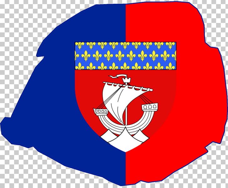 Flag Of Paris Flag Of France PNG, Clipart, Coat Of Arms, Coat Of Arms Of Paris, Flag, Flag Of France, Flag Of Paris Free PNG Download