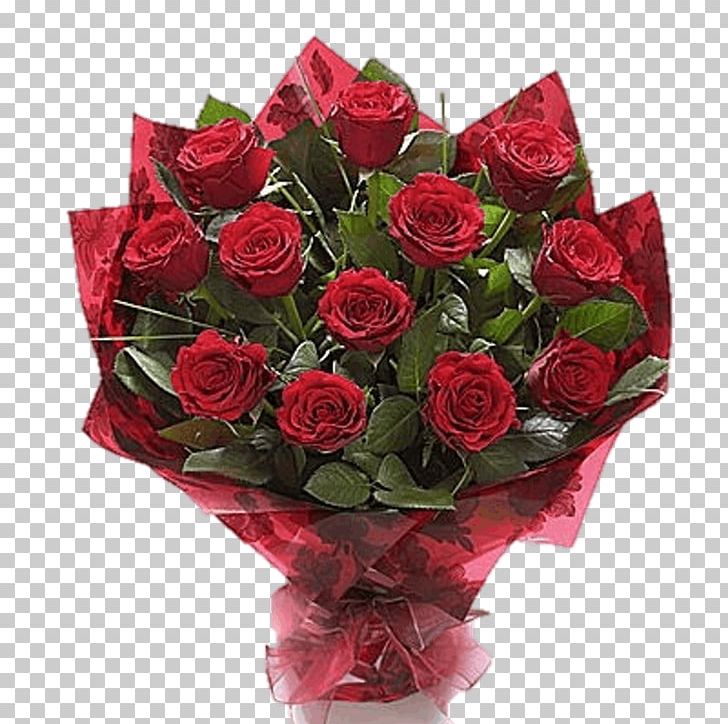 Flower Delivery Valentine's Day Floristry Rose PNG, Clipart, Flower Delivery Free PNG Download