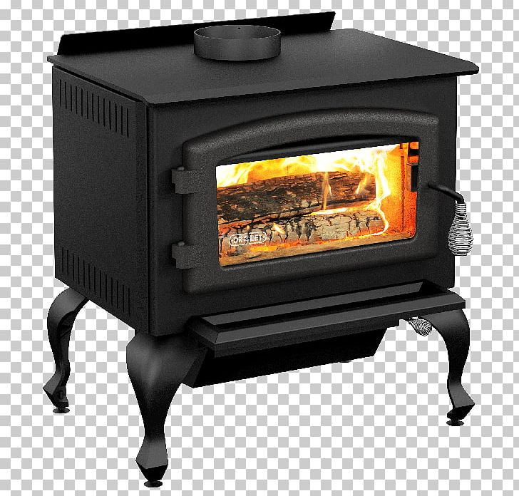 Furnace Wood Stoves Heater Home Improvement PNG, Clipart, Central Heating, Chimney, Fireplace, Flue, Furnace Free PNG Download