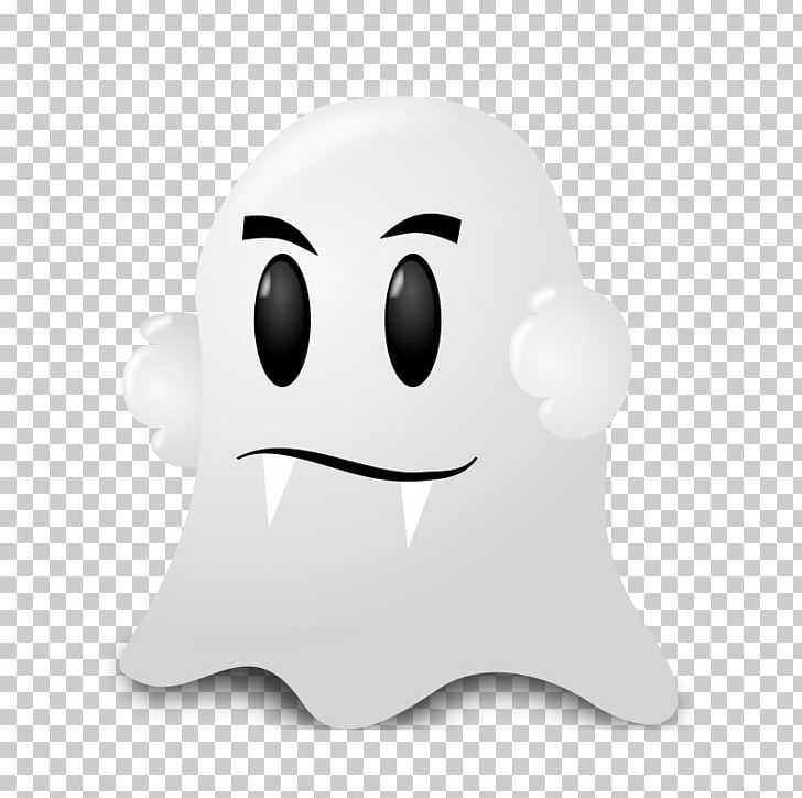 Ghost Halloween Icon PNG, Clipart, Cartoon, Computer Wallpaper, Download, Emotion, Facial Expression Free PNG Download