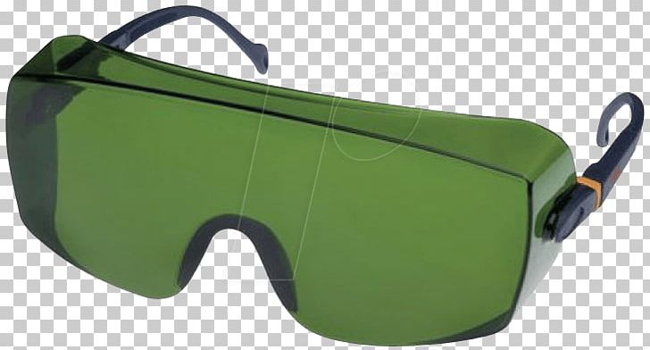 Goggles Polycarbonate 3M Anti-fog Glass PNG, Clipart, Antifog, Dinnorm, Eyewear, Glass, Glasses Free PNG Download