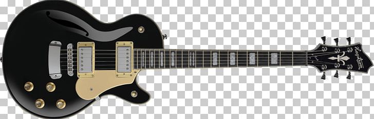 Hagström Viking Hagstrom Super Swede Electric Guitar PNG, Clipart, Acoustic Electric Guitar, Cherry, Epiphone, Guitar Accessory, Musical Instrument Free PNG Download