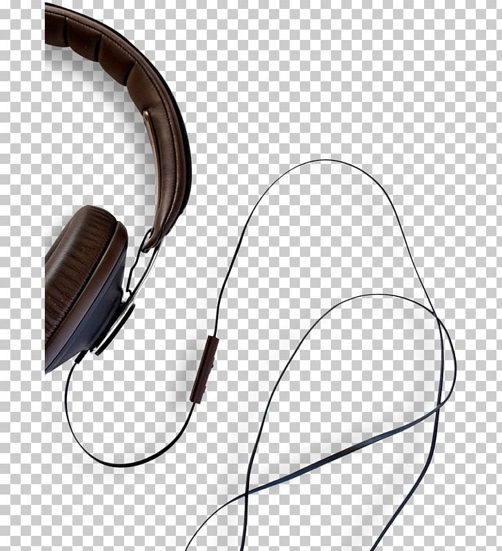 Headphones Audio PNG, Clipart, Aiai, Audio, Audio Equipment, Electronic Device, Electronics Free PNG Download