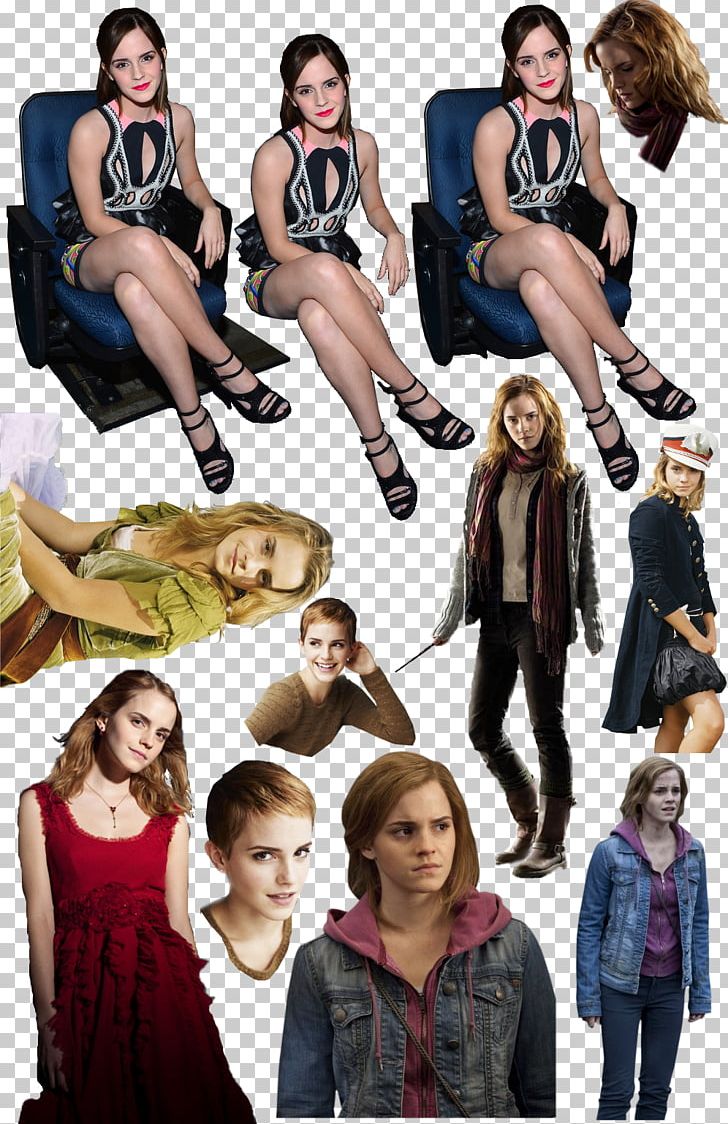 Hermione Granger Harry Potter And The Philosopher's Stone PNG, Clipart, Celebrities, Daniel Radcliffe, Emma Watson, Fan Art, Fashion Free PNG Download