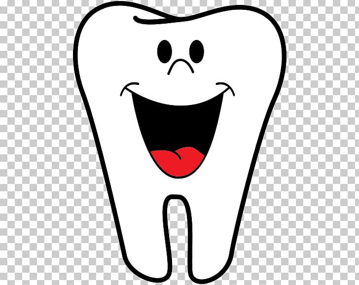 Human Tooth Dentistry PNG, Clipart, Black And White, Cartoon, Conscious, Dentist, Emotion Free PNG Download