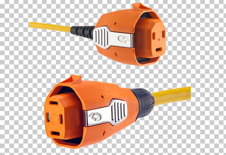 Karlskrona Båt O Fiskecenter Electrical Cable Electrical Connector Electronic Component Boat PNG, Clipart, Boat, Cable, Electrical Cable, Electrical Connector, Electrical Contacts Free PNG Download