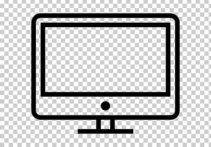 Laptop Computer Icons PNG, Clipart, Allinone, Angle, Area, Brand, Computer Free PNG Download