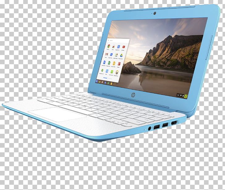 Laptop HP Chromebook 14-ak000 Series Hewlett-Packard Celeron PNG, Clipart, Cel, Celeron, Chromebook, Chrome Os, Computer Free PNG Download