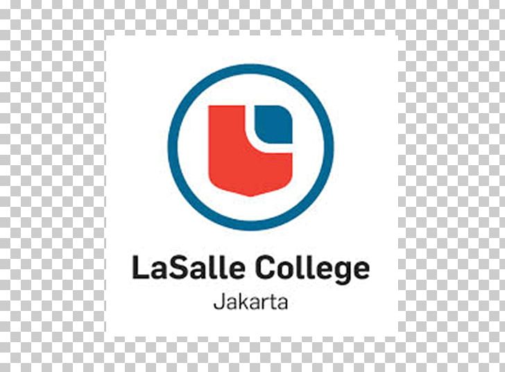 LaSalle College Vancouver LaSalle PNG, Clipart, Area, Brand, Campus, Canada, College Free PNG Download