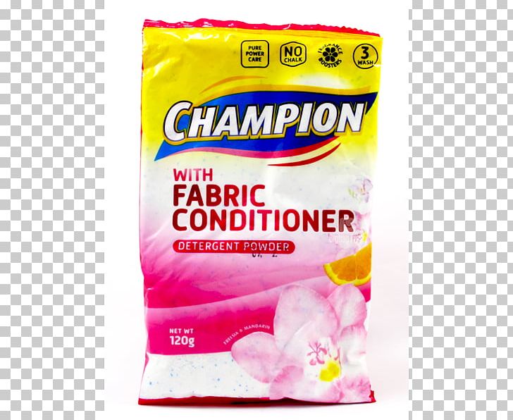 Laundry Detergent Fabric Softener Ariel PNG, Clipart, Ariel