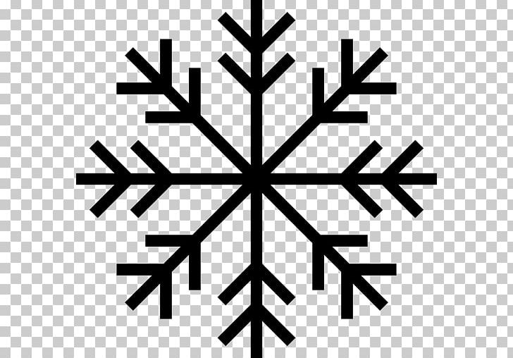 Light Snowflake Cloud PNG, Clipart, Angle, Black And White, Blue, Cloud, Color Free PNG Download