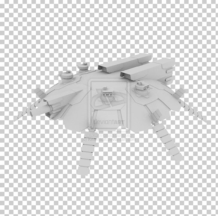 Machine Vehicle PNG, Clipart, Machine, Snapping Turtles, Vehicle Free PNG Download