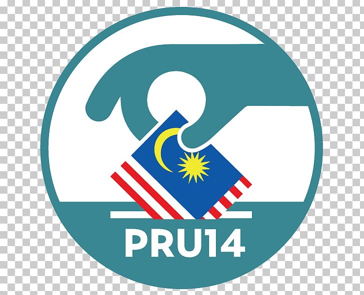 Malaysian General Election PNG, Clipart, Abdul Razak Hussein, Area, Brand, Circle, Election Free PNG Download
