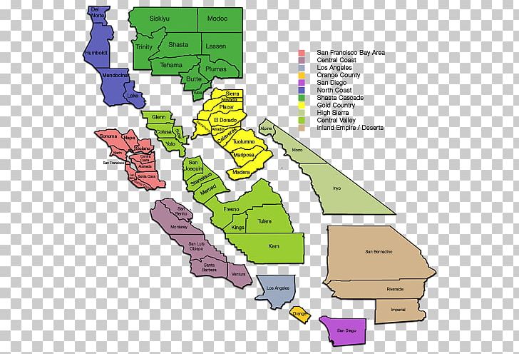 Map Line PNG, Clipart, Area, Central Valley Project, Diagram, Line, Map Free PNG Download