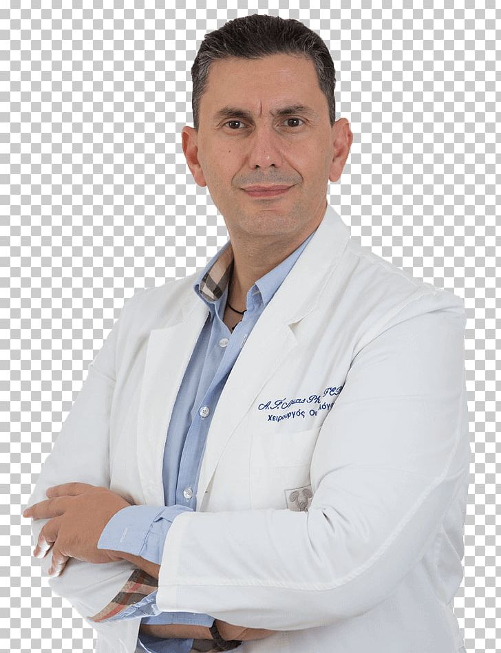Medicine Physician ΛΕΚΑΣ ΑΛΕΞΑΝΔΡΟΣ PNG, Clipart, Andrology, Arm, Businessperson, Chin, Clinic Free PNG Download
