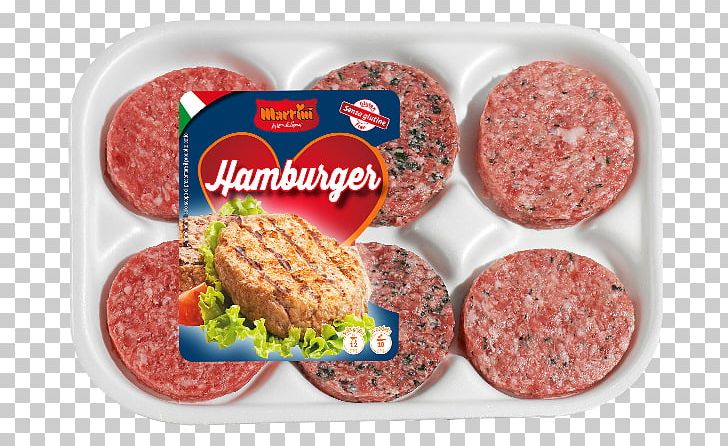 Mett Hamburger Domestic Pig Meatloaf Martini PNG, Clipart, Chicken As Food, Chive Onion, Convenience Food, Cuisine, Dish Free PNG Download