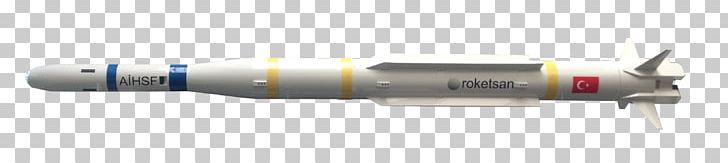 Missile PNG, Clipart, Missile Free PNG Download