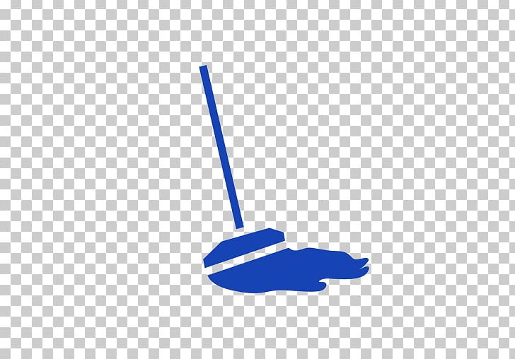 Mop Commercial Cleaning Janitor Floor PNG, Clipart, Angle, Blue, Broom, Bucket, Building Free PNG Download